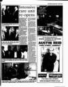 Drogheda Argus and Leinster Journal Friday 08 December 1995 Page 5
