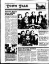 Drogheda Argus and Leinster Journal Friday 08 December 1995 Page 8