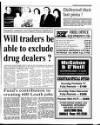 Drogheda Argus and Leinster Journal Friday 08 December 1995 Page 9