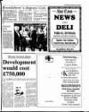 Drogheda Argus and Leinster Journal Friday 08 December 1995 Page 11