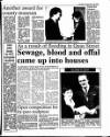 Drogheda Argus and Leinster Journal Friday 08 December 1995 Page 13