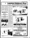 Drogheda Argus and Leinster Journal Friday 08 December 1995 Page 15