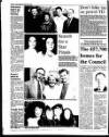 Drogheda Argus and Leinster Journal Friday 08 December 1995 Page 16