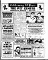 Drogheda Argus and Leinster Journal Friday 08 December 1995 Page 17