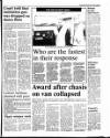 Drogheda Argus and Leinster Journal Friday 08 December 1995 Page 21