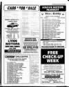 Drogheda Argus and Leinster Journal Friday 08 December 1995 Page 29