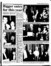 Drogheda Argus and Leinster Journal Friday 08 December 1995 Page 37