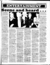 Drogheda Argus and Leinster Journal Friday 08 December 1995 Page 39