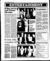 Drogheda Argus and Leinster Journal Friday 08 December 1995 Page 40