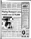 Drogheda Argus and Leinster Journal Friday 08 December 1995 Page 41