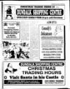 Drogheda Argus and Leinster Journal Friday 08 December 1995 Page 43