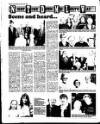 Drogheda Argus and Leinster Journal Friday 08 December 1995 Page 46
