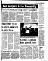 Drogheda Argus and Leinster Journal Friday 08 December 1995 Page 47