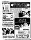 Drogheda Argus and Leinster Journal Friday 08 December 1995 Page 48