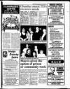 Drogheda Argus and Leinster Journal Friday 08 December 1995 Page 49