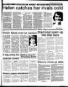 Drogheda Argus and Leinster Journal Friday 08 December 1995 Page 55