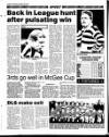 Drogheda Argus and Leinster Journal Friday 08 December 1995 Page 56