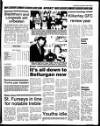 Drogheda Argus and Leinster Journal Friday 08 December 1995 Page 57