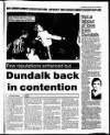 Drogheda Argus and Leinster Journal Friday 08 December 1995 Page 59
