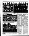 Drogheda Argus and Leinster Journal Friday 08 December 1995 Page 60