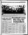 Drogheda Argus and Leinster Journal Friday 08 December 1995 Page 61