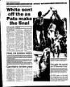 Drogheda Argus and Leinster Journal Friday 08 December 1995 Page 62