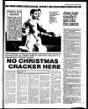Drogheda Argus and Leinster Journal Friday 08 December 1995 Page 63