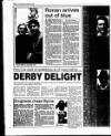 Drogheda Argus and Leinster Journal Friday 08 December 1995 Page 64
