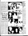 Drogheda Argus and Leinster Journal Friday 15 December 1995 Page 17