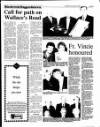 Drogheda Argus and Leinster Journal Friday 15 December 1995 Page 27