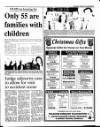 Drogheda Argus and Leinster Journal Friday 15 December 1995 Page 29