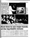 Drogheda Argus and Leinster Journal Friday 15 December 1995 Page 37