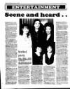 Drogheda Argus and Leinster Journal Friday 15 December 1995 Page 38