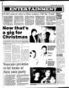 Drogheda Argus and Leinster Journal Friday 15 December 1995 Page 39