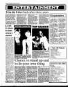 Drogheda Argus and Leinster Journal Friday 15 December 1995 Page 40