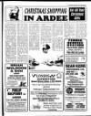 Drogheda Argus and Leinster Journal Friday 15 December 1995 Page 45