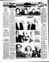 Drogheda Argus and Leinster Journal Friday 15 December 1995 Page 46