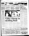 Drogheda Argus and Leinster Journal Friday 15 December 1995 Page 47