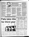 Drogheda Argus and Leinster Journal Friday 15 December 1995 Page 53