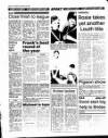 Drogheda Argus and Leinster Journal Friday 15 December 1995 Page 54