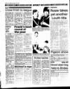 Drogheda Argus and Leinster Journal Friday 15 December 1995 Page 56