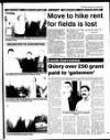 Drogheda Argus and Leinster Journal Friday 15 December 1995 Page 59