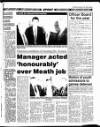 Drogheda Argus and Leinster Journal Friday 15 December 1995 Page 61