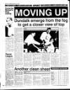 Drogheda Argus and Leinster Journal Friday 15 December 1995 Page 64