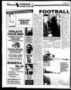 Drogheda Argus and Leinster Journal Friday 15 December 1995 Page 68