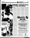 Drogheda Argus and Leinster Journal Friday 15 December 1995 Page 71