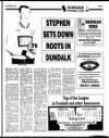 Drogheda Argus and Leinster Journal Friday 15 December 1995 Page 73