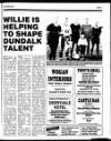 Drogheda Argus and Leinster Journal Friday 15 December 1995 Page 83