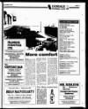 Drogheda Argus and Leinster Journal Friday 15 December 1995 Page 85