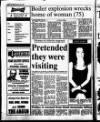 Drogheda Argus and Leinster Journal Friday 05 January 1996 Page 2